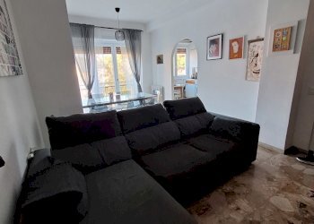 20251015_101456 - Copia.jpg - Appartamento Via Flaminia 1552, Morlupo - foto 26