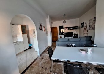 20251015_101601 - Copia.jpg - Appartamento Via Flaminia 1552, Morlupo - foto 27