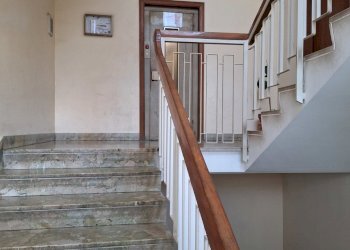 20251015_102042 - Copia.jpg - Appartamento Via Flaminia 1552, Morlupo - foto 28