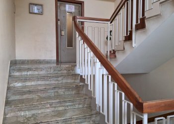 20251015_102050 - Copia.jpg - Appartamento Via Flaminia 1552, Morlupo - foto 29