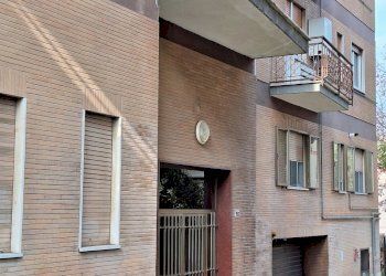 20251015_102913 - Copia.jpg - Appartamento Via Flaminia 1552, Morlupo - foto 30