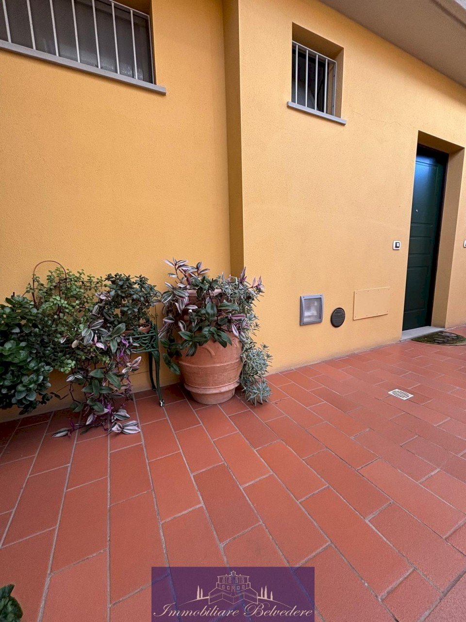 PHOTO-2025-10-17-17-14-340.jpg - Trilocale Via Giovanni Mazzuoli, Greve in Chianti - foto 3