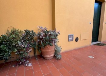 PHOTO-2025-10-17-17-14-340.jpg - Trilocale Via Giovanni Mazzuoli, Greve in Chianti - foto 3