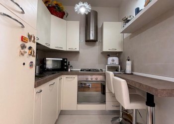 PHOTO-2025-10-17-17-14-341.jpg - Trilocale Via Giovanni Mazzuoli, Greve in Chianti - foto 4