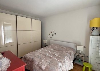 PHOTO-2025-10-17-17-14-342.jpg - Trilocale Via Giovanni Mazzuoli, Greve in Chianti - foto 5