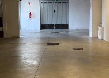 PHOTO-2025-10-17-17-14-343.jpg - Trilocale Via Giovanni Mazzuoli, Greve in Chianti - foto 6