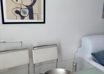 PHOTO-2025-10-17-17-14-344.jpg - Trilocale Via Giovanni Mazzuoli, Greve in Chianti - foto 7