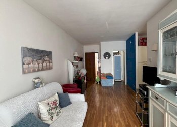 PHOTO-2025-10-17-17-14-345.jpg - Trilocale Via Giovanni Mazzuoli, Greve in Chianti - foto 8