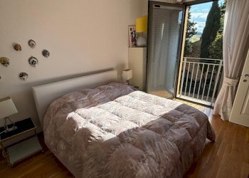 PHOTO-2025-10-17-17-14-347.jpg - Trilocale Via Giovanni Mazzuoli, Greve in Chianti - foto 9