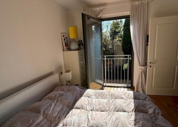 PHOTO-2025-10-17-17-14-348.jpg - Trilocale Via Giovanni Mazzuoli, Greve in Chianti - foto 10