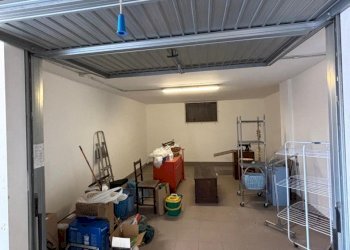 PHOTO-2025-10-17-17-14-3477.jpg - Trilocale Via Giovanni Mazzuoli, Greve in Chianti - foto 11