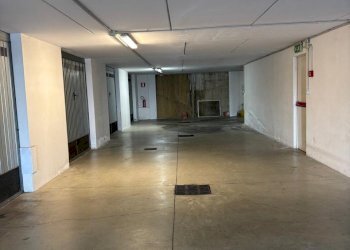 PHOTO-2025-10-17-17-14-3488.jpg - Trilocale Via Giovanni Mazzuoli, Greve in Chianti - foto 13