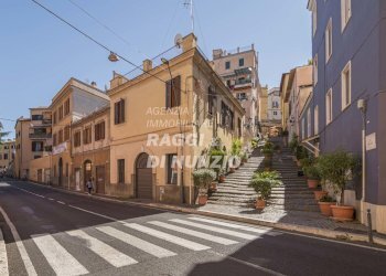 WEB_001.jpg - Appartamento Via Nino Bixio 6, Frascati - foto 1