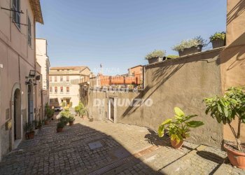 WEB_002.jpg - Appartamento Via Nino Bixio 6, Frascati - foto 2