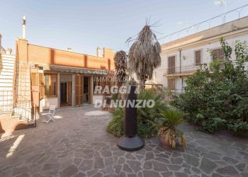 WEB_003.jpg - Appartamento Via Nino Bixio 6, Frascati - foto 3