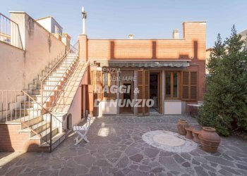 WEB_004.jpg - Appartamento Via Nino Bixio 6, Frascati - foto 4