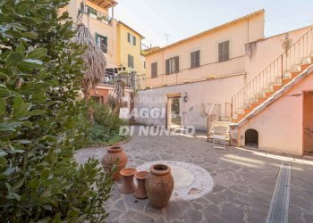 WEB_005.jpg - Appartamento Via Nino Bixio 6, Frascati - foto 5