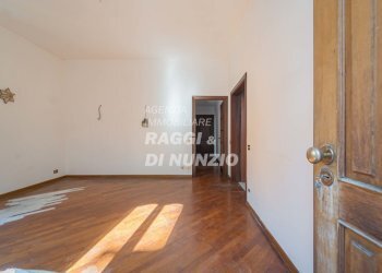 WEB_008.jpg - Appartamento Via Nino Bixio 6, Frascati - foto 6