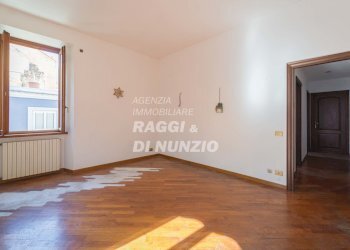 WEB_009.jpg - Appartamento Via Nino Bixio 6, Frascati - foto 7