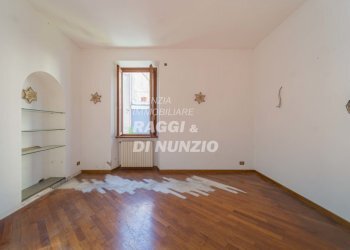 WEB_010.jpg - Appartamento Via Nino Bixio 6, Frascati - foto 8