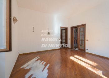 WEB_011.jpg - Appartamento Via Nino Bixio 6, Frascati - foto 9