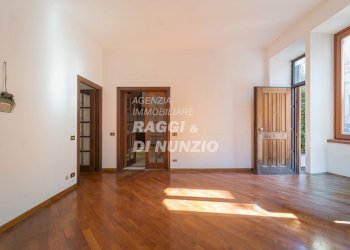 WEB_012.jpg - Appartamento Via Nino Bixio 6, Frascati - foto 10