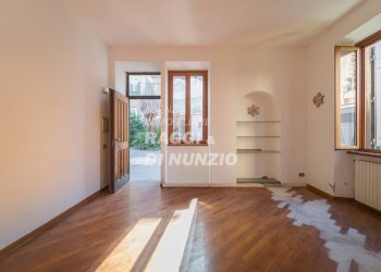 WEB_014.jpg - Appartamento Via Nino Bixio 6, Frascati - foto 12