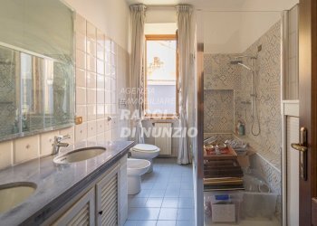 WEB_015.jpg - Appartamento Via Nino Bixio 6, Frascati - foto 13