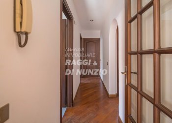 WEB_016.jpg - Appartamento Via Nino Bixio 6, Frascati - foto 14