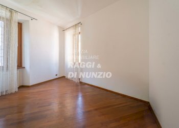 WEB_017.jpg - Appartamento Via Nino Bixio 6, Frascati - foto 15