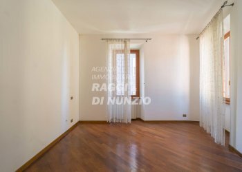 WEB_018.jpg - Appartamento Via Nino Bixio 6, Frascati - foto 16