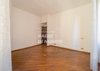 WEB_019.jpg - Appartamento Via Nino Bixio 6, Frascati - foto 17