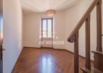 WEB_020.jpg - Appartamento Via Nino Bixio 6, Frascati - foto 18