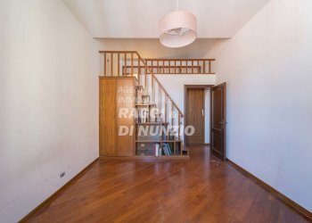 WEB_021.jpg - Appartamento Via Nino Bixio 6, Frascati - foto 19