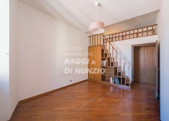 WEB_022.jpg - Appartamento Via Nino Bixio 6, Frascati - foto 20