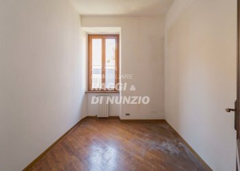 WEB_023.jpg - Appartamento Via Nino Bixio 6, Frascati - foto 21