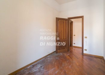 WEB_024.jpg - Appartamento Via Nino Bixio 6, Frascati - foto 22