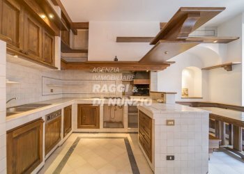 WEB_025.jpg - Appartamento Via Nino Bixio 6, Frascati - foto 23