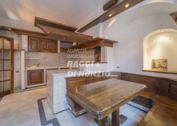 WEB_026.jpg - Appartamento Via Nino Bixio 6, Frascati - foto 24