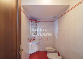 WEB_027.jpg - Appartamento Via Nino Bixio 6, Frascati - foto 25