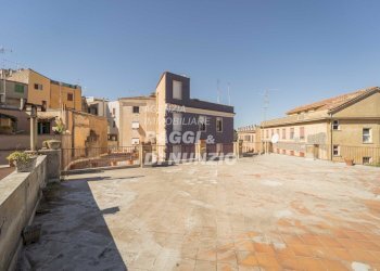 WEB_028.jpg - Appartamento Via Nino Bixio 6, Frascati - foto 26