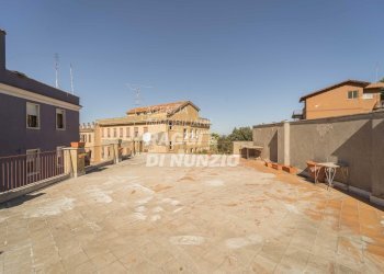 WEB_029.jpg - Appartamento Via Nino Bixio 6, Frascati - foto 27