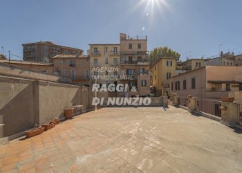 WEB_030.jpg - Appartamento Via Nino Bixio 6, Frascati - foto 28