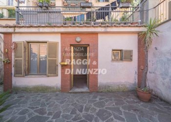 WEB_006.jpg - Appartamento Via Nino Bixio 6, Frascati - foto 29