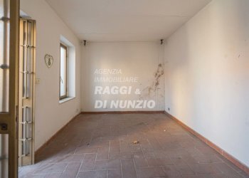 WEB_007.jpg - Appartamento Via Nino Bixio 6, Frascati - foto 30