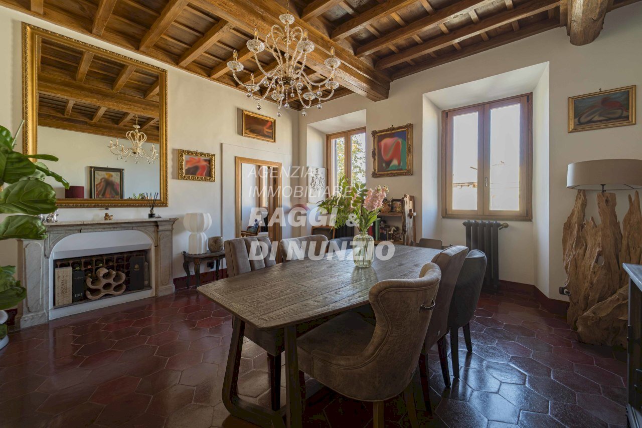 WEB_006.jpg - Appartamento Piazza Paolo III 19, Frascati - foto 1