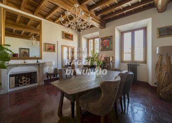 WEB_006.jpg - Appartamento Piazza Paolo III 19, Frascati - foto 1