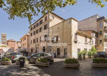 WEB_001.jpg - Appartamento Piazza Paolo III 19, Frascati - foto 3