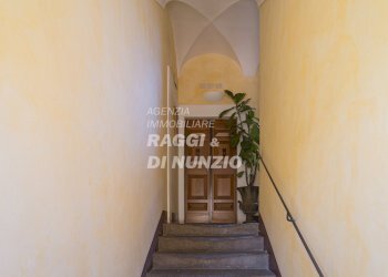 WEB_002.jpg - Appartamento Piazza Paolo III 19, Frascati - foto 4