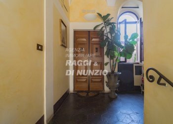 WEB_003.jpg - Appartamento Piazza Paolo III 19, Frascati - foto 5